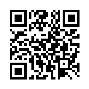 小姑娘这武功确实没修炼到家二维码生成