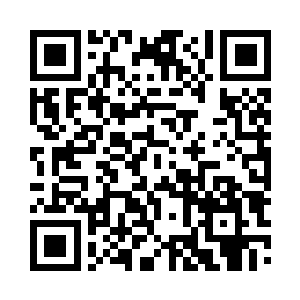 小姑子一再推这个推那个的就是不肯点头二维码生成