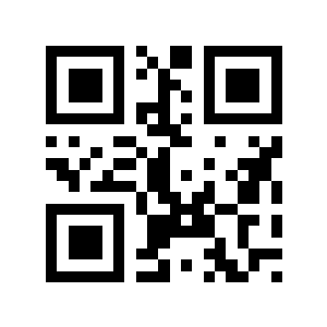 小姜二维码生成