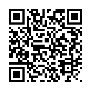 小姨似乎还是第一次夸赞什么东西吧二维码生成