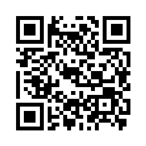 小姨姨和小姨父好配二维码生成