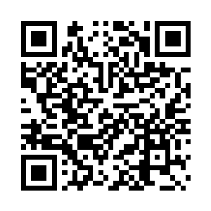 小姨神秘的微笑把吴虎臣心里头勾的痒痒的二维码生成