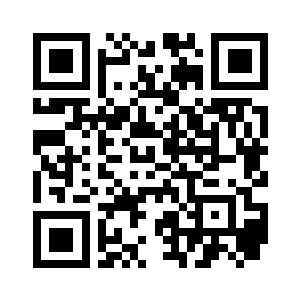 小姨还要给自己介绍美女朋友呢二维码生成