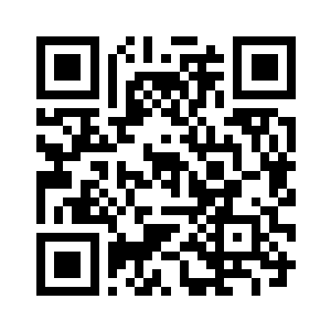 小姨需要你们的月票支持二维码生成