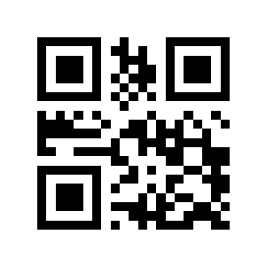 小姨二维码生成