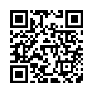 小威尔生命倒计时8分33秒二维码生成