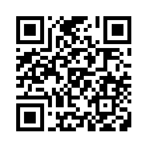 小威尔瘦弱的身体在激动得颤抖二维码生成