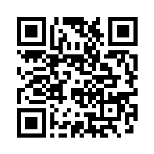 小娃娃你也不用谦虚了二维码生成