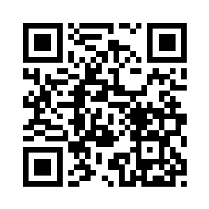 小娃娃发出了桀桀怪笑声二维码生成