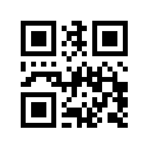 小娇二维码生成