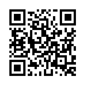 小娘正将一件一件衣物放入竹篮二维码生成