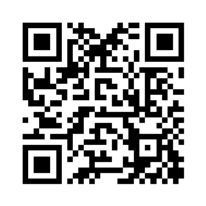 小娘皮真够带劲的……二维码生成