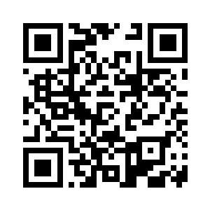 小娘赶忙拿木槌敲了几下二维码生成