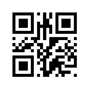 小娟二维码生成