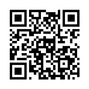 小婕的离开教会了我一件事情二维码生成