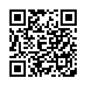 小婕的身份其实和你一样二维码生成