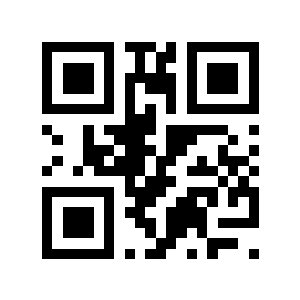 小婕二维码生成