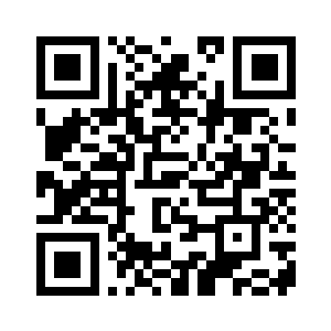 小婵你的没有了……还有你二维码生成