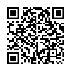 小婵抱着一个装了婴儿的篮子便冲了出来二维码生成