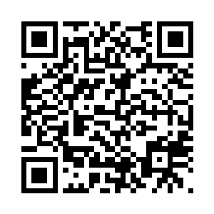 小婵看到姑爷已经向小姐飞扑了过去二维码生成