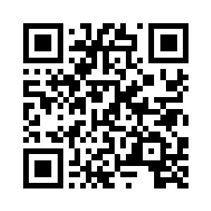 小媛……原来你是小媛的校友啊二维码生成