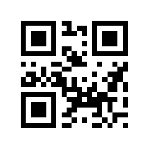 小媛二维码生成