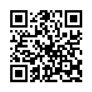 小媳妇似得将这顿膳用完了二维码生成