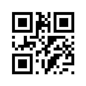 小嫂二维码生成