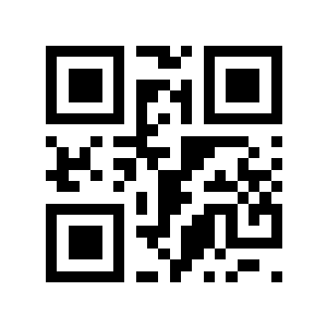 小嫩二维码生成