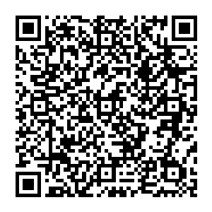 小子 你傻啊 有什么想不开的也不要进入若水啊 你之前怎么过去的现在就怎么过來 千万不要想不开 二维码生成