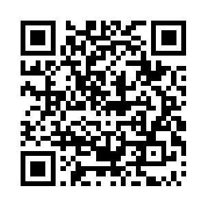 小子　如此这般欺负小孩　你还要脸吗　二维码生成