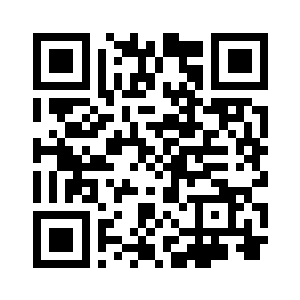 小子介绍前辈去的是圣龙宇宙二维码生成