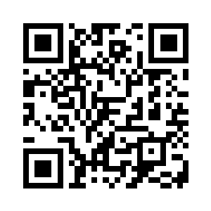 小子你就等三年后的下次武会吧二维码生成