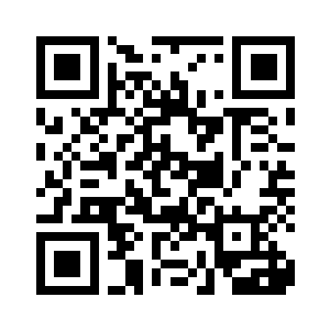 小子准备孝敬给单长老一百条二维码生成