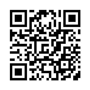 小子刚才你用的什么邪术二维码生成