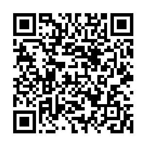 小子在姑塞州常听道德宗真人种种扶危救困的神迹二维码生成