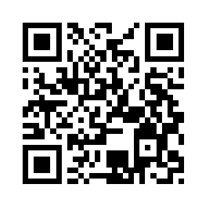 小子故意散播的举世皆知二维码生成