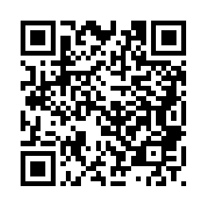 小子有本事过来和本尊斗斗法如何二维码生成