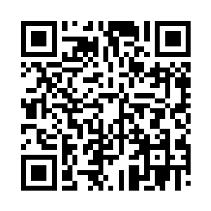 小子没想到你的修为不怎么样速度倒是挺快的二维码生成