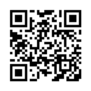 小子的确见过一位老僧往北而行二维码生成