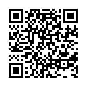 小子若能在两刻钟内把狗洞给夯土填实了二维码生成