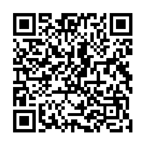 小子莫要以为自己有点本事就可以不把天下强者放在眼中二维码生成