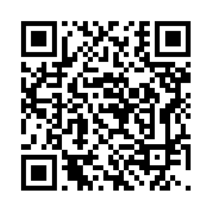 小子认为她们现在反而是相对安全的二维码生成