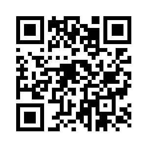 小子还敢在爷爷面前耍刀二维码生成