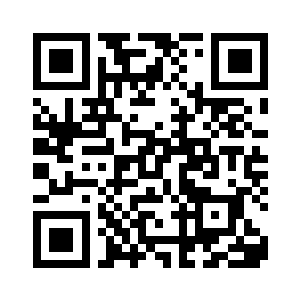 小孔雀王显然是准备发动决战二维码生成