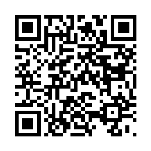 小字辈们难免误以为天底下老子第一二维码生成