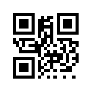 小孙二维码生成