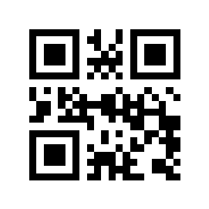 小孟二维码生成