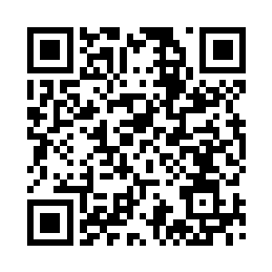 小学时候能够连跳两级就是他安排的二维码生成