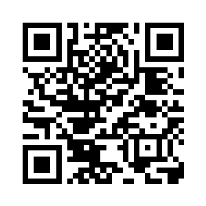 小学毕业后我们读不同的中学二维码生成